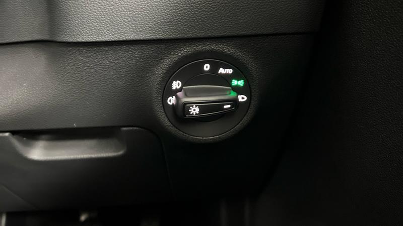 Skoda Karoq Photo cohere-32fcfd690ecf77def24ade59e3b1f8f989bf79bf.jpg