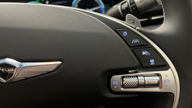 Genesis Electrified G80 Photo cohere-32fd9281ea17b3e72ea8cb6b07e86ee3f030d355.jpg
