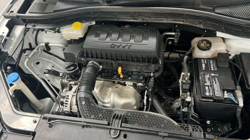 MG ZS Photo cohere-3300ee2d51dda18753614ba2cc2685712c12b757.jpg