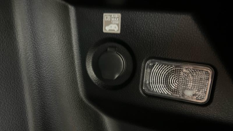 Suzuki VITARA Photo cohere-330489ce127dd9047764b2e032ec54b38f6cba33.jpg