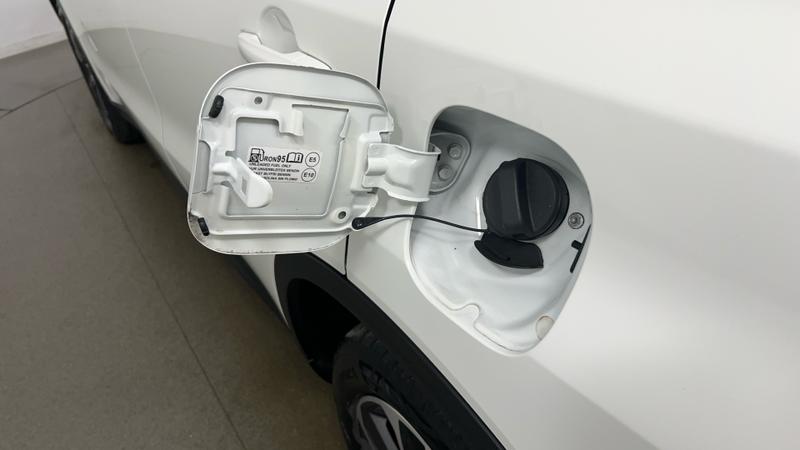 Suzuki VITARA Photo cohere-3305c67adaafcda4295146d490b446fdc96dfb0f.jpg