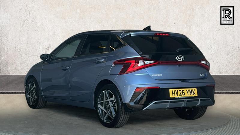 Hyundai i20 Photo cohere-3306b6cebe17f4d974f6ea0f50bc9cd37c24c18d.jpg