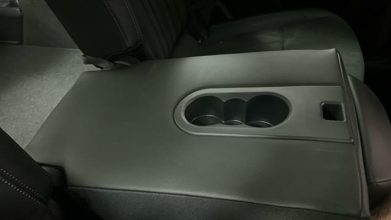 Skoda KAROQ Photo cohere-330b25def89ce52d2a1052b956e40ad878276992.jpg