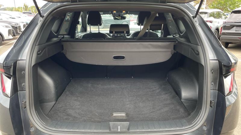 Hyundai TUCSON Photo cohere-330d371f39a5fed25b6728030e9a58f1e59fed5c.jpg