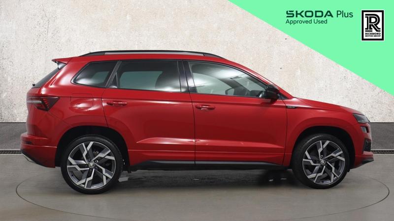 Skoda Karoq Photo cohere-330db87f6a3629a412bce0544260d692e951fe9b.jpg