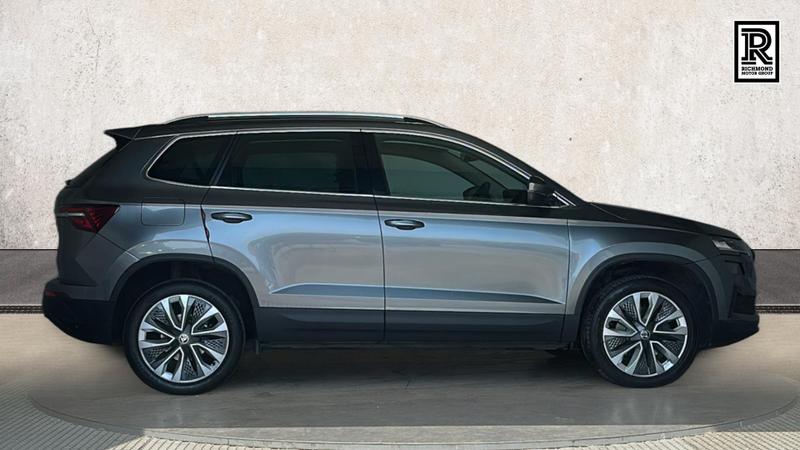 Skoda Karoq Photo cohere-330f421219650696ad6fc78cd783728a84e805ec.jpg