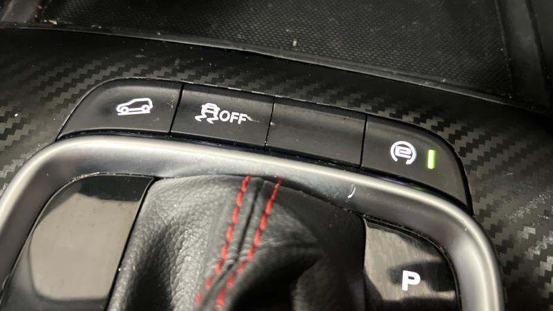 MG ZS Photo cohere-33107920dfb008bf4be9d31e8832f23990a77b0a.jpg