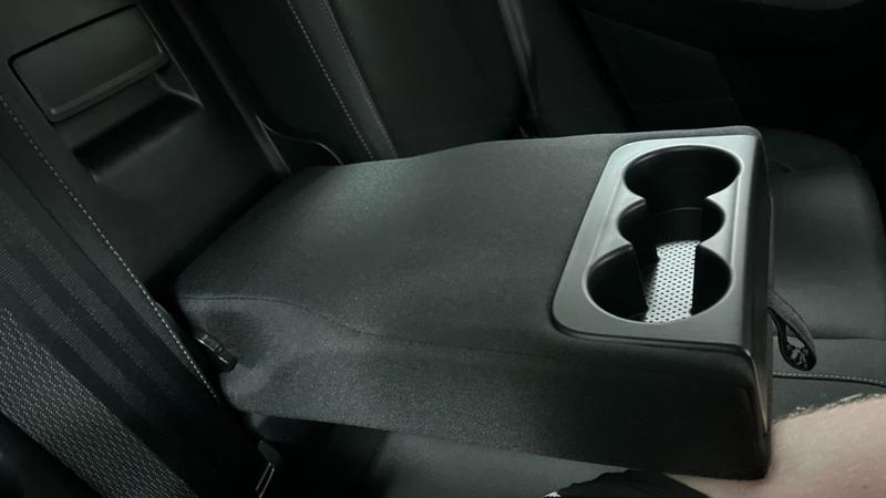 Skoda Karoq Photo cohere-3312f3fabded6a4a727ece20c79752569d046c20.jpg