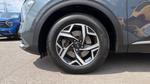 Kia Sportage Photo 13
