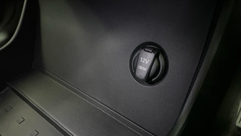 Hyundai Santa Fe Photo cohere-331904dd2a1b6837864a2e1d49aa40a89644a9ed.jpg