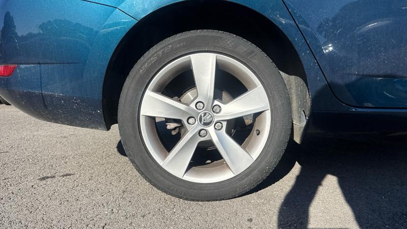 Skoda Fabia Photo cohere-331ac6a36daf19ce4ff3217c96ff3e8d9ae0c27c.jpg