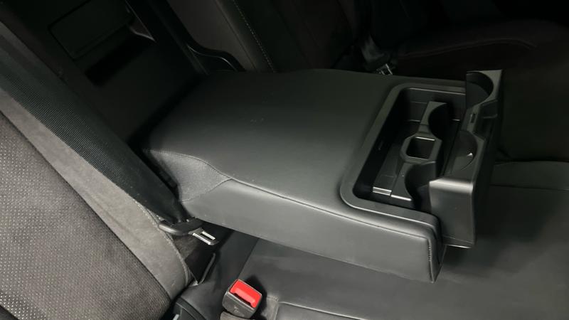 Skoda ENYAQ Photo cohere-332b2c0150c5501a425488a661ed0313fab07cf1.jpg