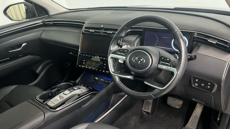 Hyundai TUCSON Photo cohere-33374db0f2b6b27d9233d596e4501067dae8b5c8.jpg