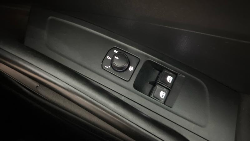 Skoda FABIA Photo cohere-333856ff233146adcc858279e537ffe65742c6eb.jpg