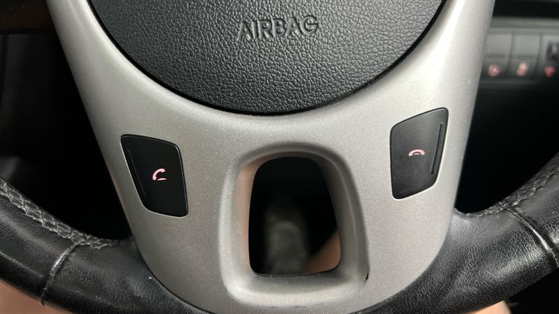 Kia Venga Photo cohere-3338a2356f203856de2a8222923faedc4dbef0e8.jpg