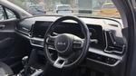 Kia Sportage Photo 6