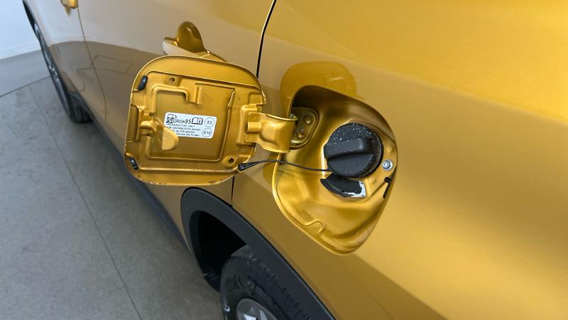 Suzuki VITARA Photo cohere-333c1fa90242ee9d02fe0b682a033f0d3defb659.jpg
