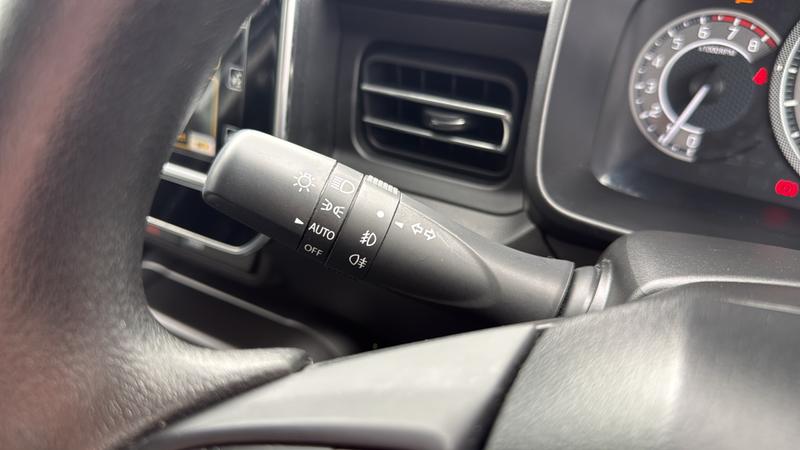 Suzuki Ignis Photo cohere-33427c5f8aa669fc2605c7e020601779e50b2221.jpg