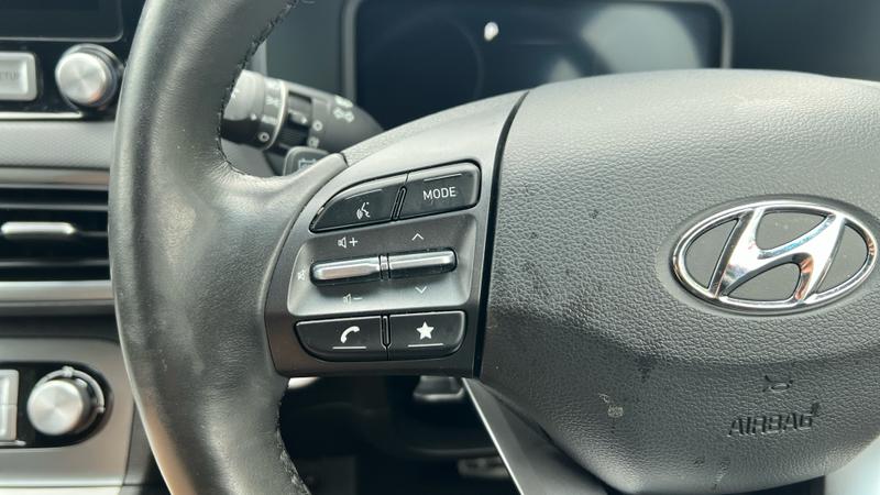 Hyundai KONA Photo cohere-334305dcf77c17c6d139a3226a2b2028575bb2e3.jpg