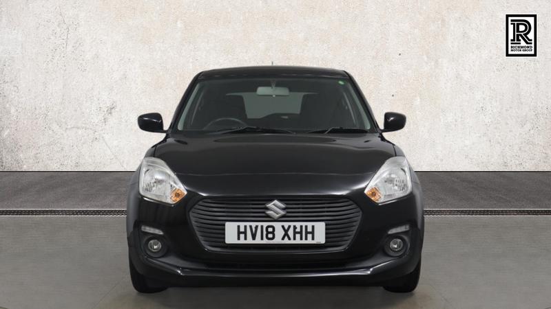Suzuki SWIFT Photo cohere-334383569c2003af3f448771b867c14ba414e052.jpg