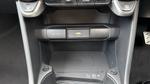 Kia Picanto Photo 28