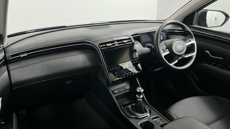 Hyundai TUCSON Photo cohere-3346783cdd01aa4f256f96c424d5bab420bba703.jpg