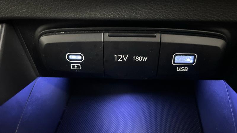 Hyundai BAYON Photo cohere-33496548ebd4c51dea4430e9003dc2ed88f0dc20.jpg
