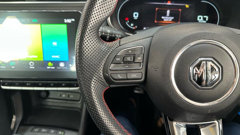 MG ZS Photo cohere-334c8716e35253b1e3c329918539b435a9b630e2.jpg