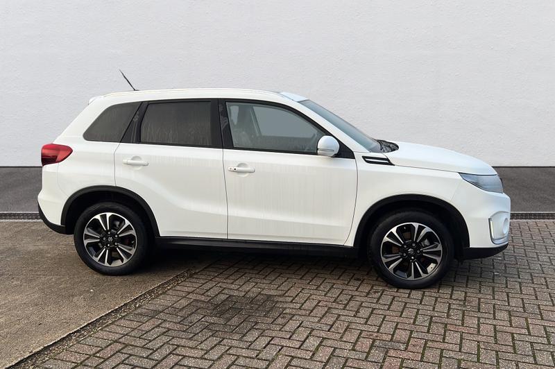 Suzuki Vitara Photo cohere-33504ff135e28b0b4b6f21a6fdd44c008138bd01.jpg