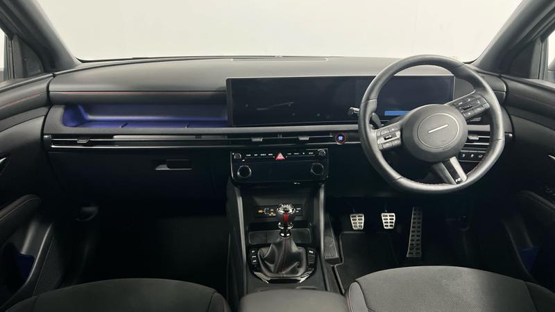 Hyundai TUCSON Photo cohere-335df7184e4010f593b237b6fc7d3ecac2d11b74.jpg