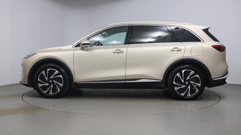 MG MGS6 EV Photo cohere-335ff7d2a127c4697dc401f58c56ec8f453b50a2.jpg