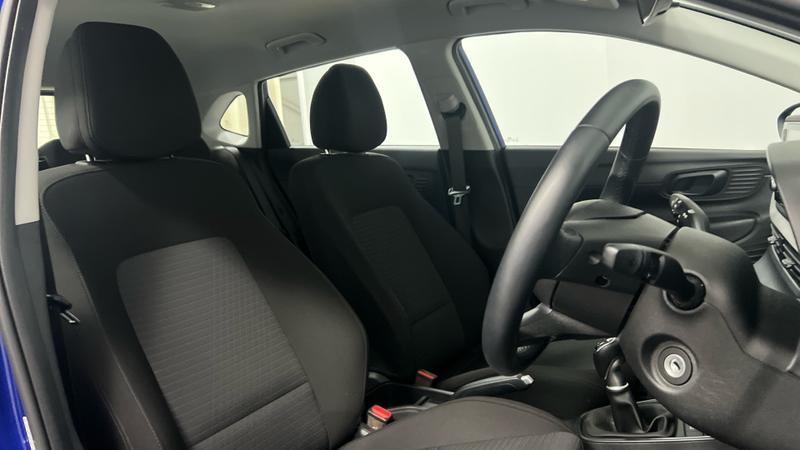 Hyundai i20 Photo cohere-3360ec3b91b55fdc7218e312bd7dd7941392d34e.jpg