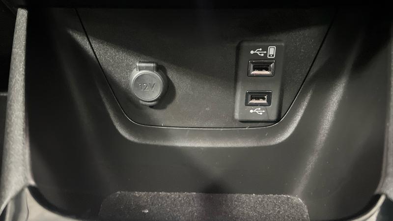 Vauxhall CROSSLAND X Photo cohere-33619f871c2615904224c15dbcea043558898df0.jpg