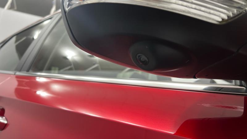 MG ZS Photo cohere-336bc56bdec99f10a81d1d46e2259ce553c4df62.jpg