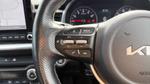 Kia Stonic Photo 22