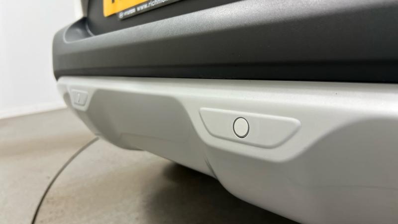 Kia STONIC Photo cohere-3375f31cddb9b9abe332aa3f6bef564fff152b5a.jpg