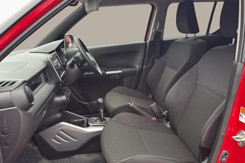 Suzuki Ignis Photo cohere-337743c54b9d59a4502b99c7dbd51f9df4800d8f.jpg