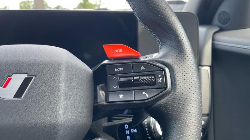 Hyundai IONIQ 5 Photo cohere-337b12980b42e67f5a022c28a947bdca441b9e77.jpg