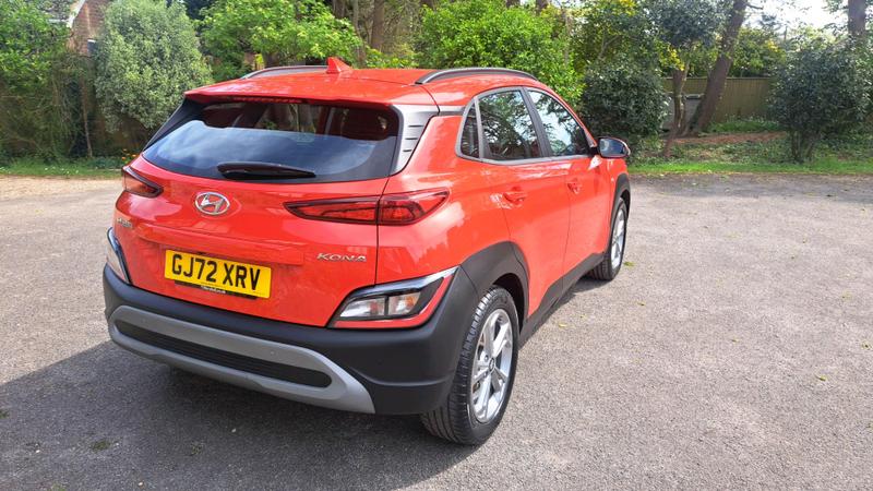 Hyundai KONA Photo cohere-337c2bcf43cec9b31867a12db1b0481b22f58bf4.jpg