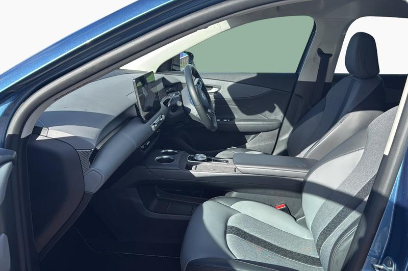 MG MGS5 Photo cohere-337d2dbd77017488215f337af46ede6ee5df0dfa.jpg