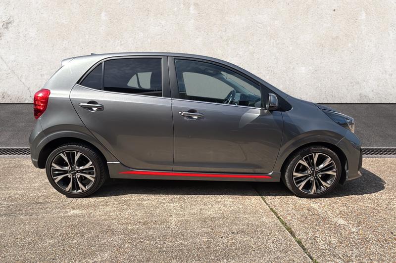 Kia Picanto Photo cohere-337d4e2c9b23b6005c436aef960a3df5fe8b9f68.jpg