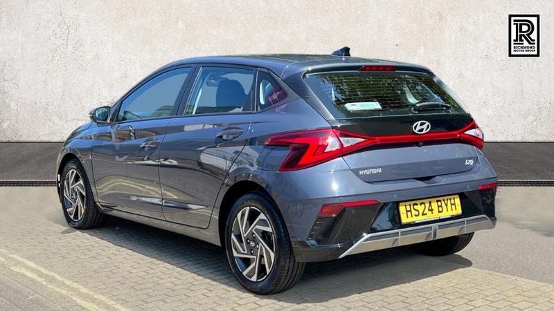 Hyundai i20 Photo cohere-33805db636e4c331150bbf8e09cb35d01cfd6133.jpg