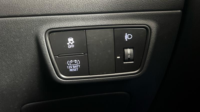 Hyundai TUCSON Photo cohere-3390b416568347aa7fd50bfb7cdf526c05308a8b.jpg
