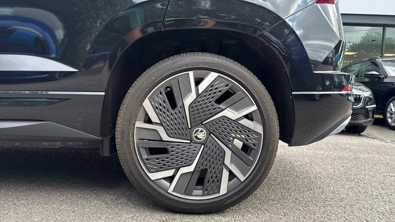 Skoda KAROQ Photo cohere-3392175d69a9236c5bd449d70357e5ae2f5aca77.jpg