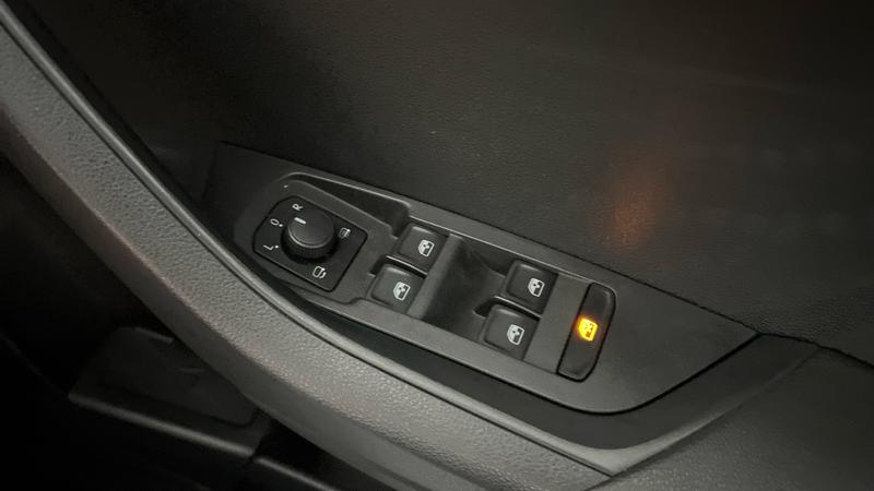 Skoda Karoq Photo cohere-3392618fe93970b7fbb5b88f6b79bd03531583b2.jpg