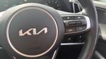 Kia Sportage Photo 18