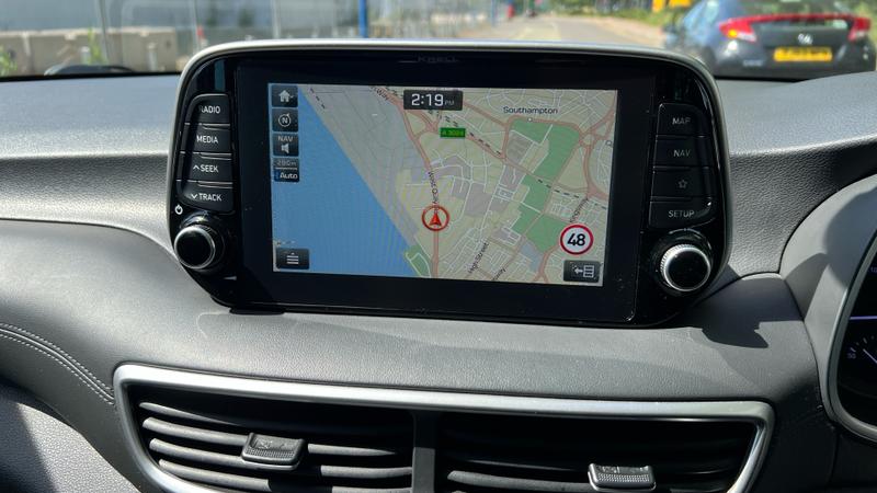 Hyundai TUCSON Photo cohere-33a62f9d469df00a967a618b675bfc8c0c41e06a.jpg