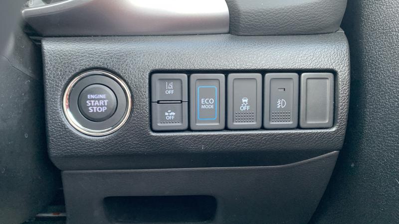 Suzuki Vitara Photo cohere-33b35f776f325993a22fb09bf2dc2169336452e9.jpg