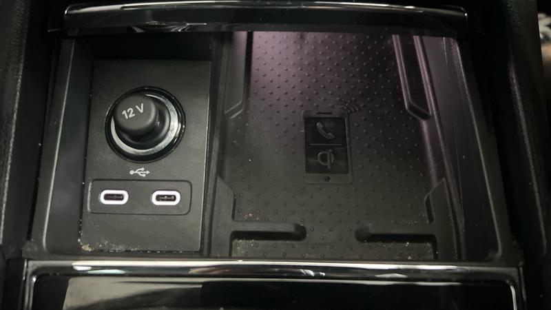 Skoda KODIAQ Photo cohere-33be57f4e2acee5882a48d9715ede5e77e5ba813.jpg