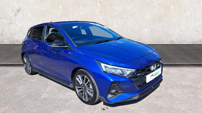 Hyundai i20 Photo cohere-33c11b1a1b98e3ee1c7abda3d537a95b18a4a389.jpg
